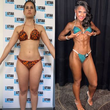 5Star-Physique-Boutique-Gym-Before-After-1