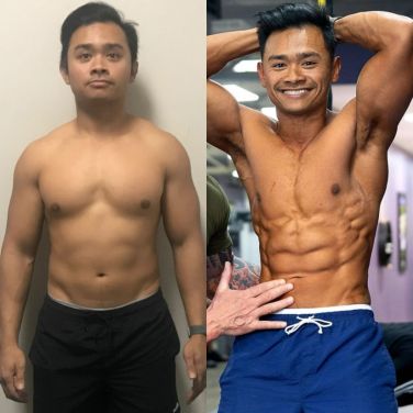 5Star-Physique-Boutique-Gym-Before-After-10