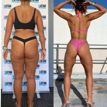 5Star-Physique-Boutique-Gym-Before-After-12
