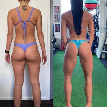 5Star-Physique-Boutique-Gym-Before-After-14