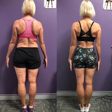 5Star-Physique-Boutique-Gym-Before-After-16