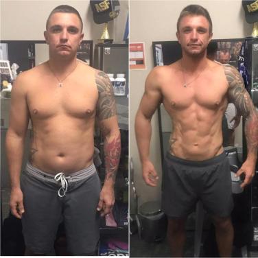 5Star-Physique-Boutique-Gym-Before-After-18