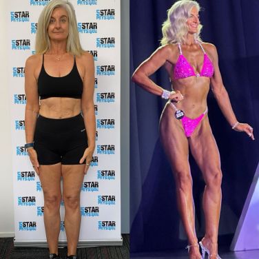 5Star-Physique-Boutique-Gym-Before-After-2