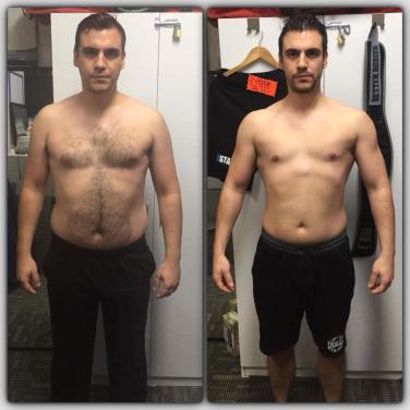 5Star-Physique-Boutique-Gym-Before-After-22
