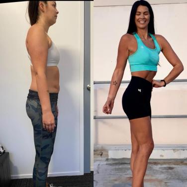 5Star-Physique-Boutique-Gym-Before-After-24