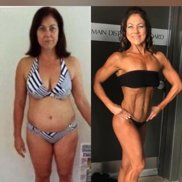 5Star-Physique-Boutique-Gym-Before-After-31