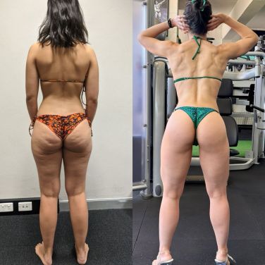 5Star-Physique-Boutique-Gym-Before-After-4