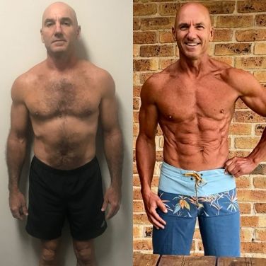 5Star-Physique-Boutique-Gym-Before-After-5