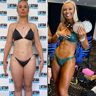 5Star-Physique-Boutique-Gym-Before-After-6