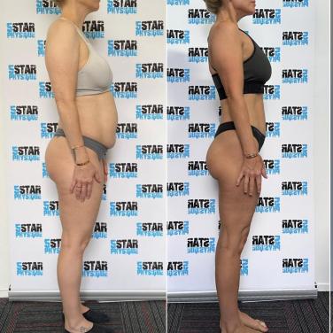 5Star-Physique-Boutique-Gym-Before-After-8